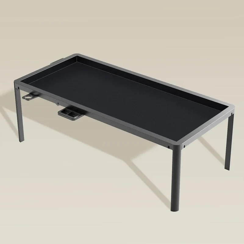 Extra Long Playmat for Extended Tables