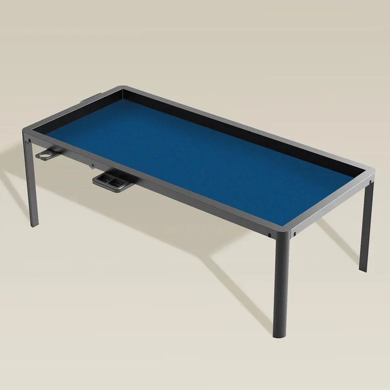 Extra Long Playmat for Extended Tables