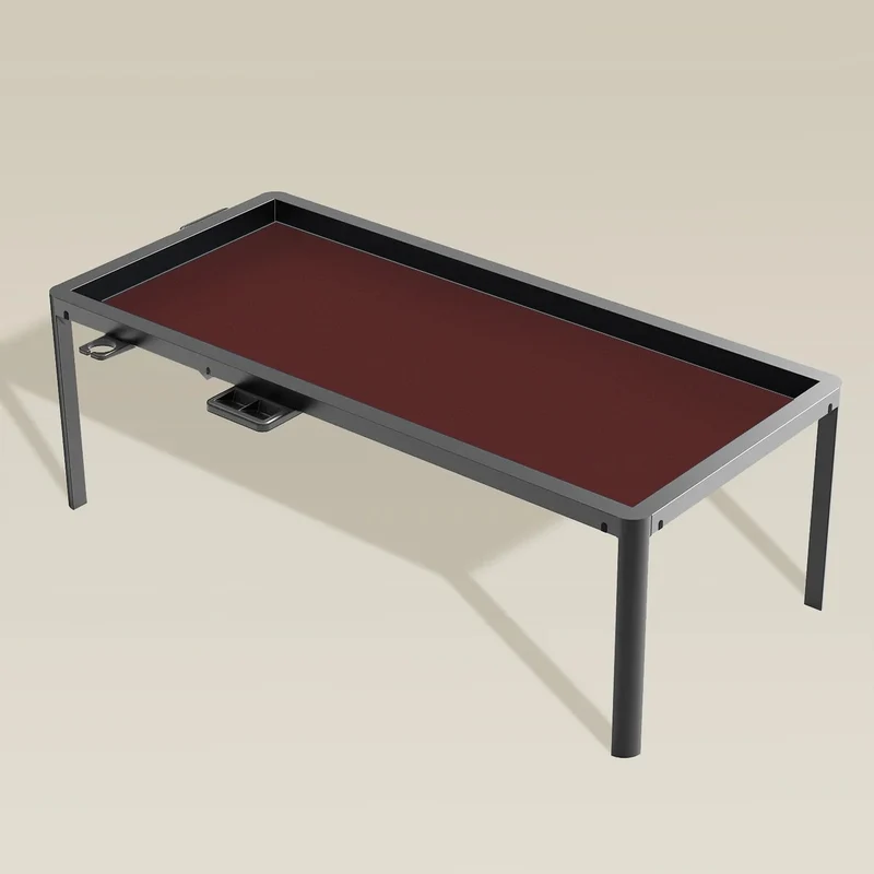 Extra Long Playmat for Extended Tables