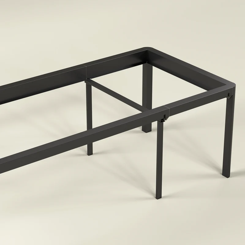 Ironside 2.0 Upgrade EXTENSION Pack (2 feet/60 cm)
