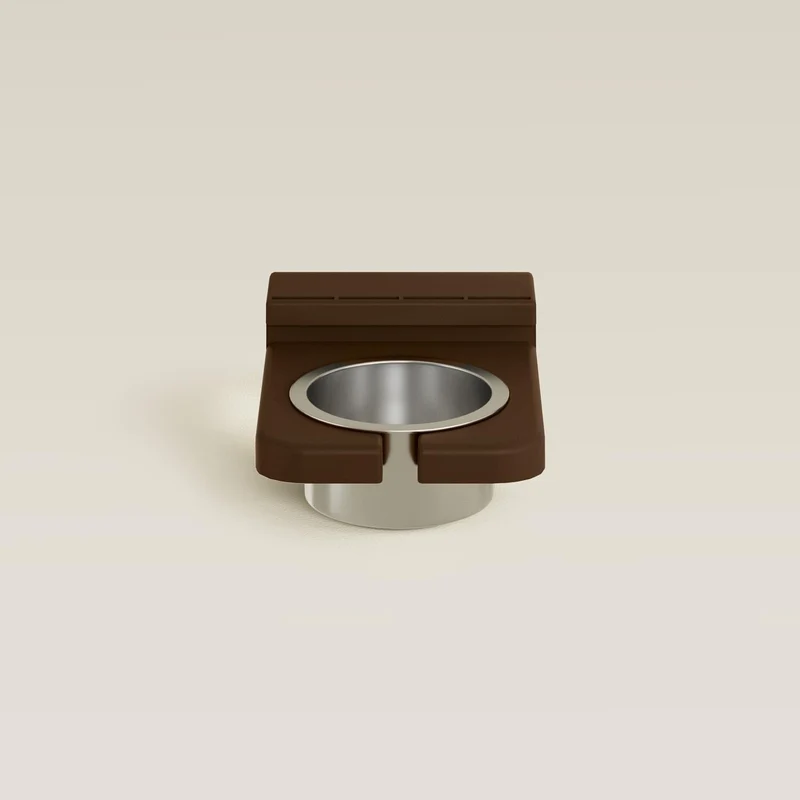 Cup Holder Pack for Ironside (6-Pack)