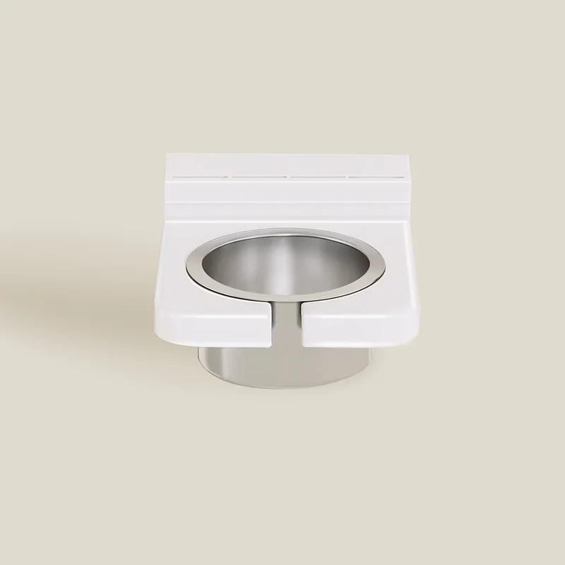 Cup Holder Pack for Ironside (6-Pack)