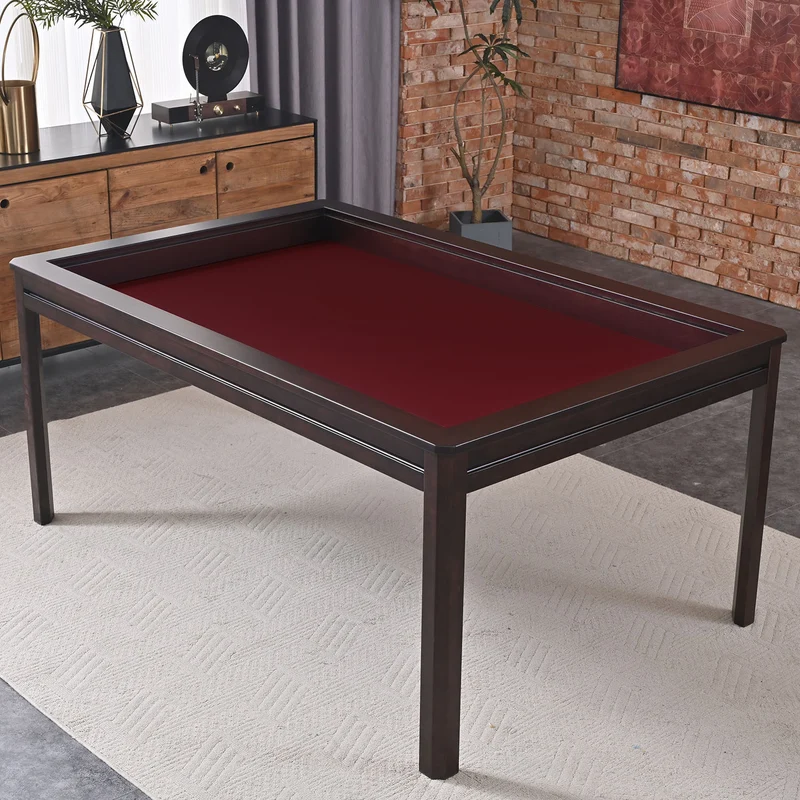 3×5' Velvet Playmat - 5mm Thick