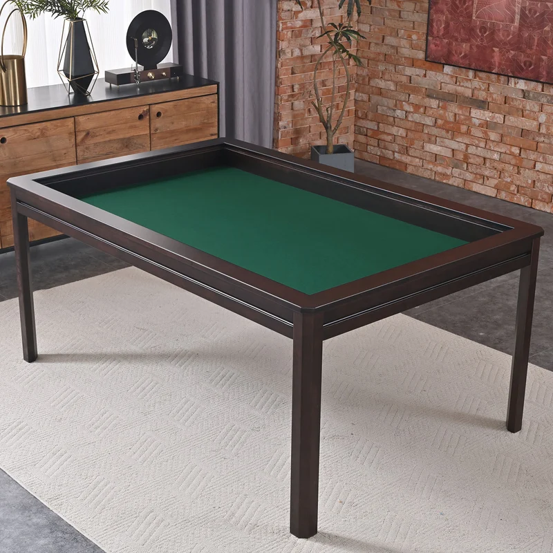 3×5' Velvet Playmat - 5mm Thick