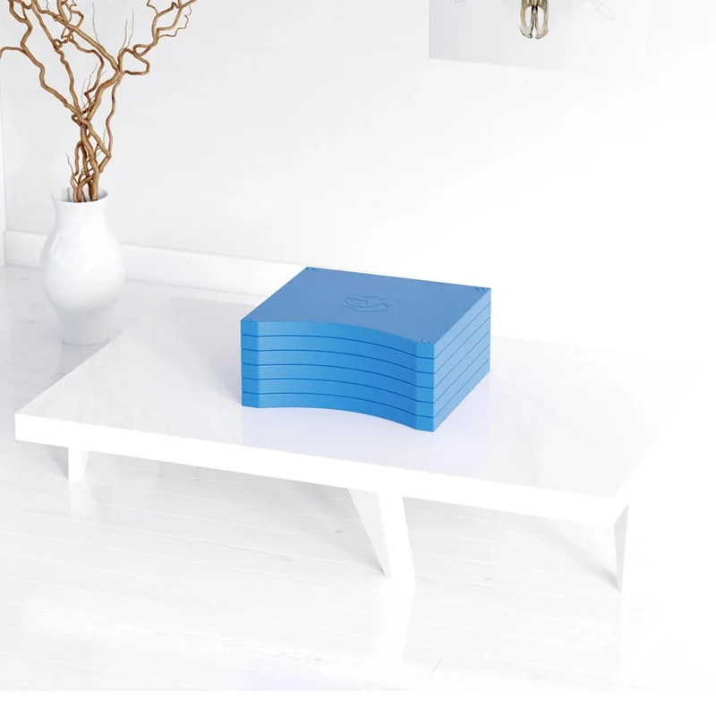 6-pack of Bases