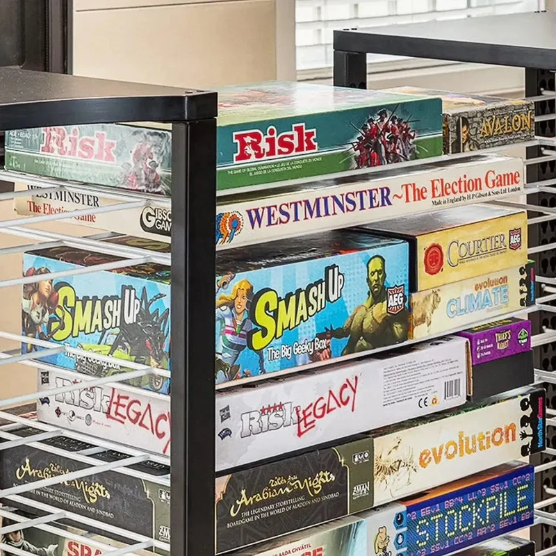 14-pack of Extra Wide Shelves (67.5 cm)