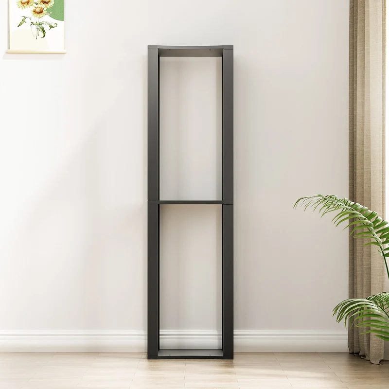 Empty BoxThrone Tower Frame