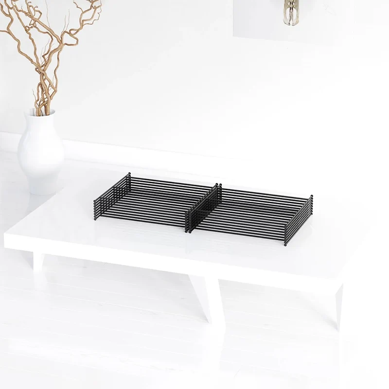 16-pack of Shelves