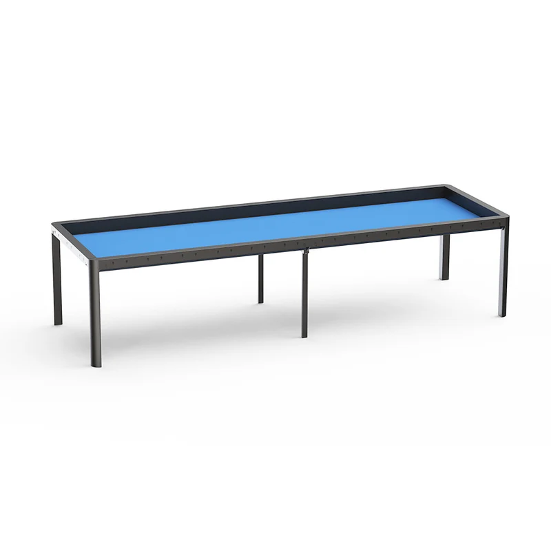 Multi-table CONNECTOR Pack