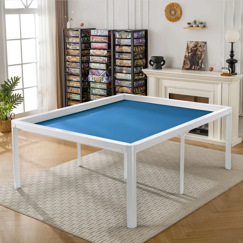 Multi-table CONNECTOR Pack