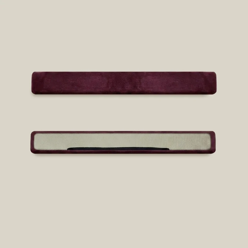 Plush ARM RESTS (Set of 10)
