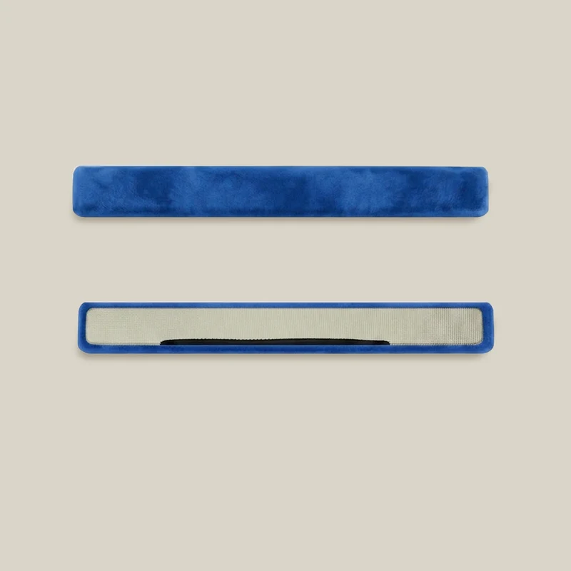 Plush ARM RESTS (Set of 10)