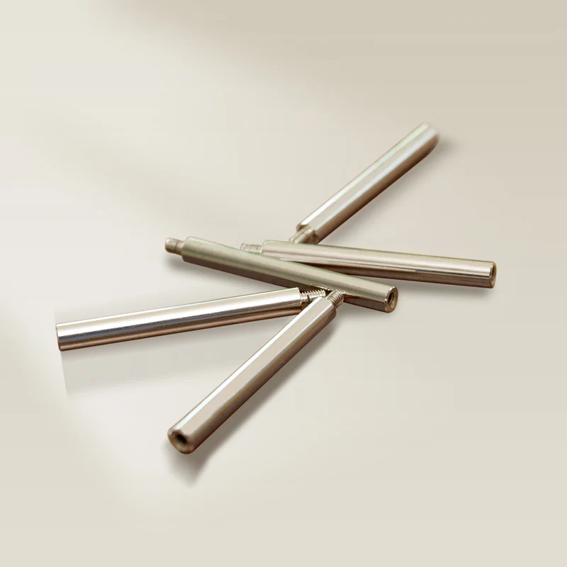 Extra Metal Leg Parts (16-pack)