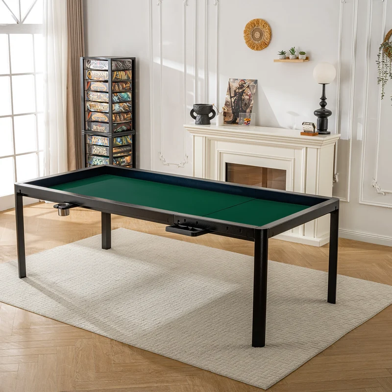 Solid Color Playmat EXTENSION (60cm/2')