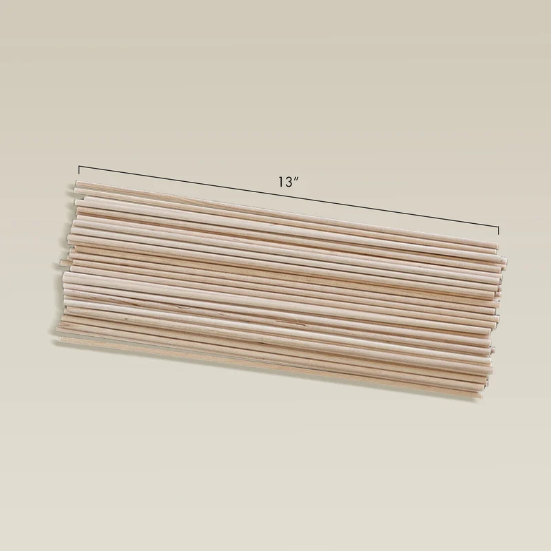 LAX RAX game shelf insert (24-Pack)
