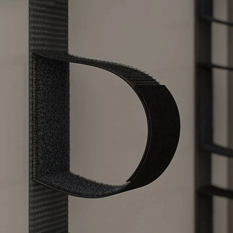 Playmat Hero (Hanging Playmat Holder)