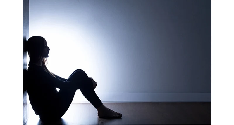 Ansiedad y Depresión, una relación peligrosa