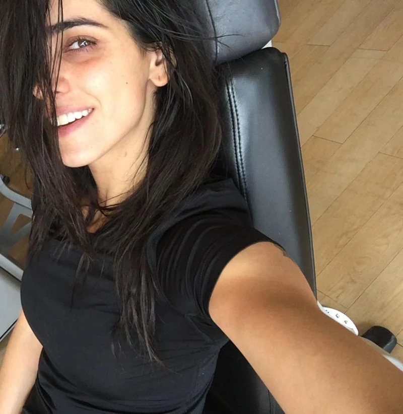 Barbara del Regil se Casa! y pide Matrimonio anunciando proyecto