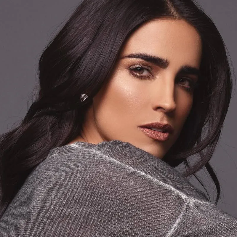 Barbara del Regil se Casa! y pide Matrimonio anunciando proyecto