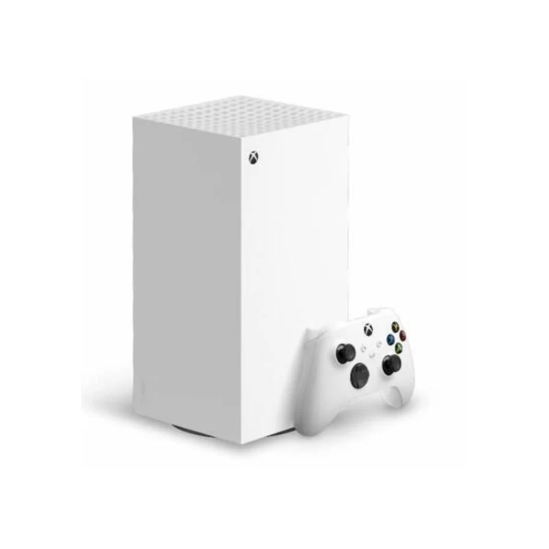 Consola Xbox, Serie X 1TB