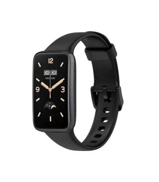 Reloj Inteligente Xiaomi, Smart Band 7 Pro GL