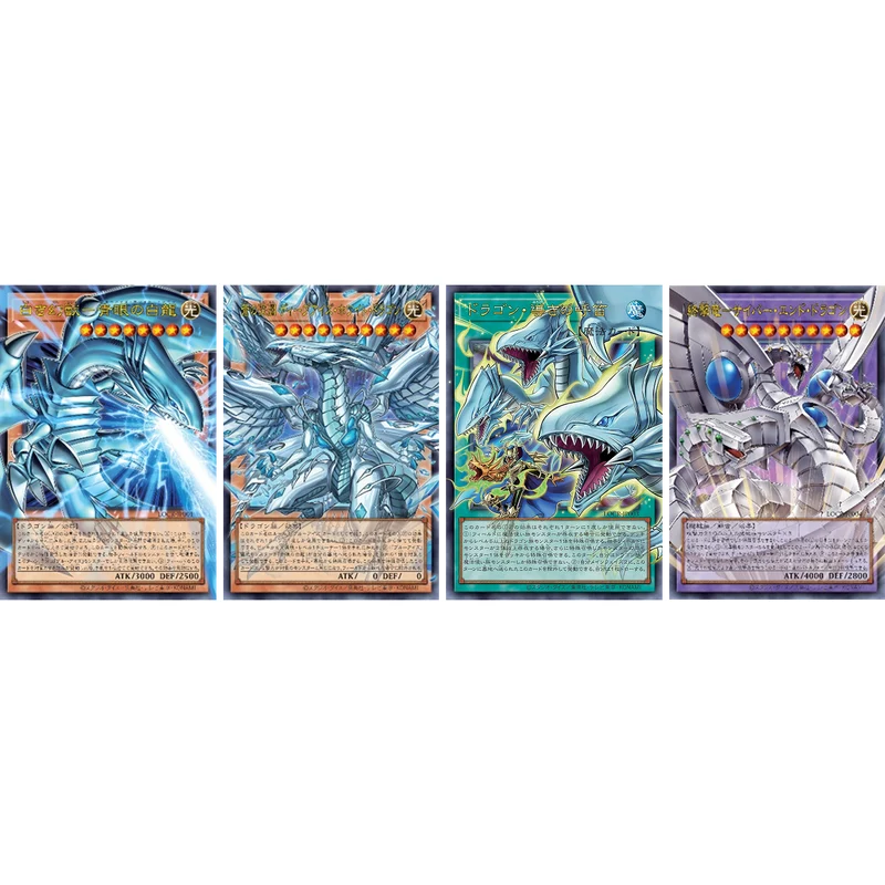 YuGiOh! Caja de 15 sobres Yu-Gi-Oh! Limit Over Rivals