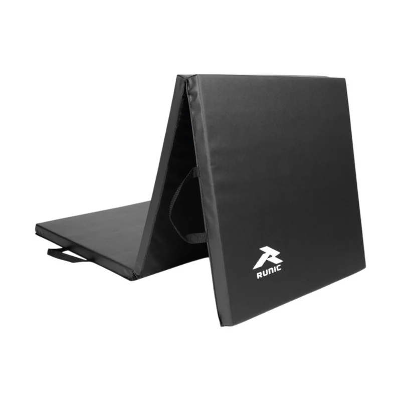 Runic Colchoneta Plegable Deluxe