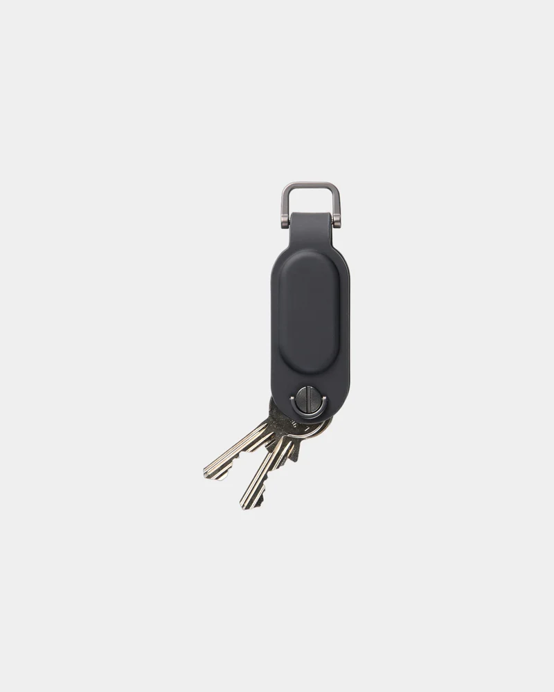 Localizador de llaves Vinga Baltimore para personalizar