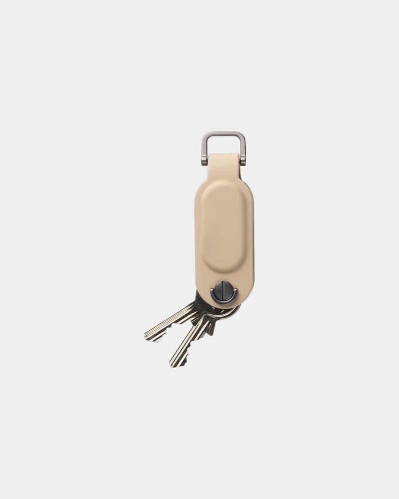 Localizador de llaves Vinga Baltimore para personalizar