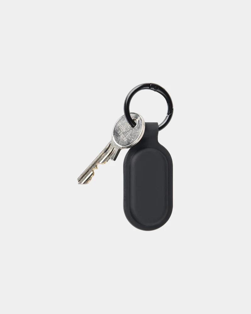Llavero Vinga Baltimore con localizador para personalizar