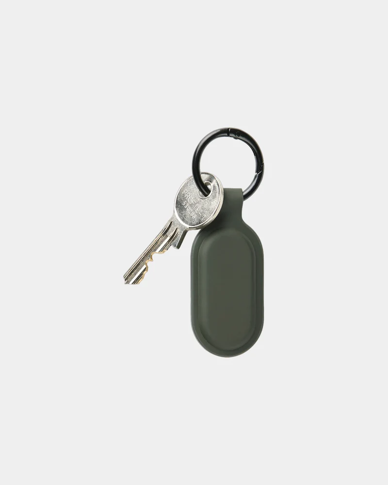 Llavero Vinga Baltimore con localizador para personalizar