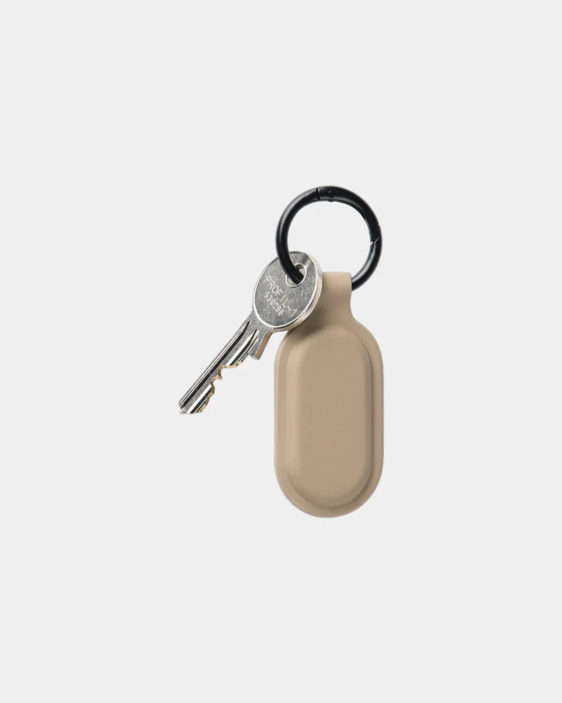 Llavero Vinga Baltimore con localizador para personalizar