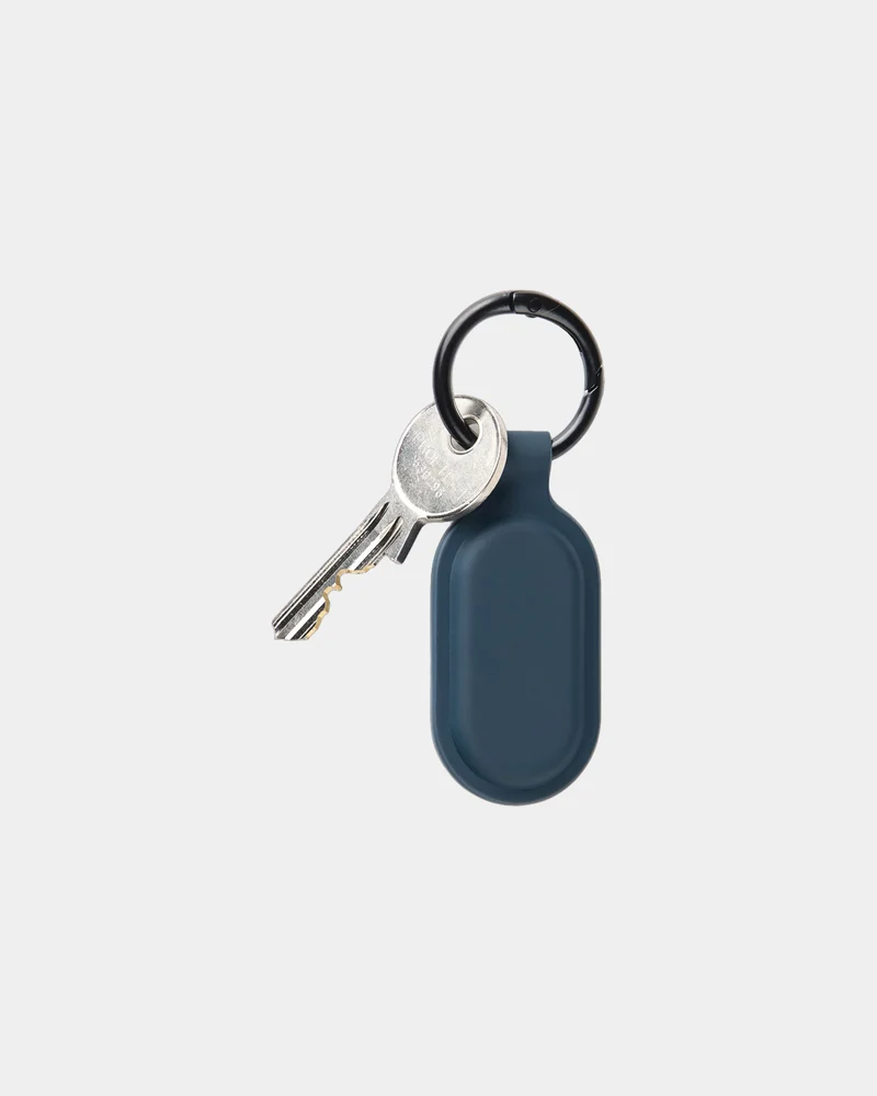 Llavero Vinga Baltimore con localizador para personalizar