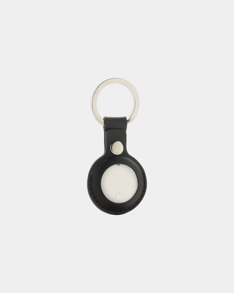 Localizador de llaves plástico reciclado para personalizar
