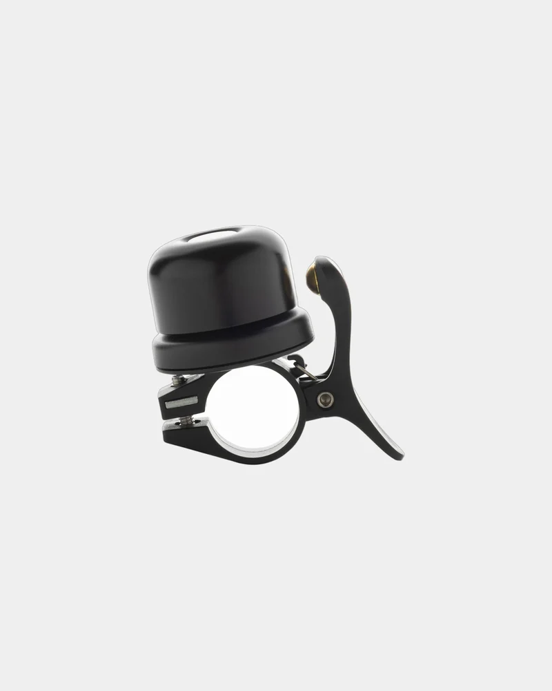 Timbre de bici con localización para personalizar
