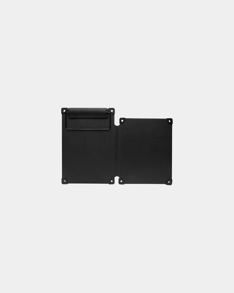 Panel solar reciclado 10W Solarpulse para personalizar