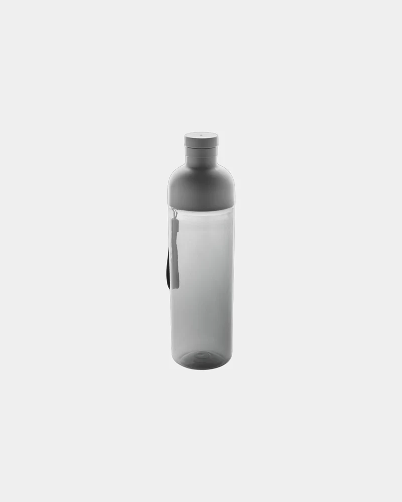 Botella estanca reciclada RPET 600ml para personalizar