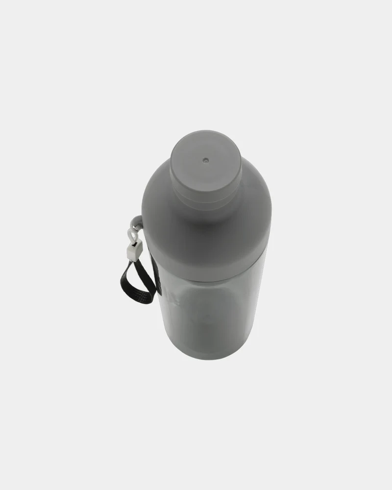 Botella estanca reciclada RPET 600ml para personalizar