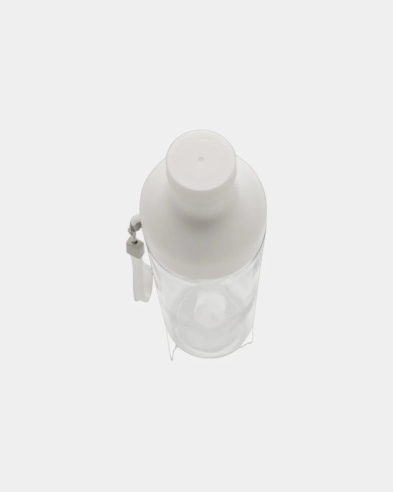Botella estanca reciclada RPET 600ml para personalizar