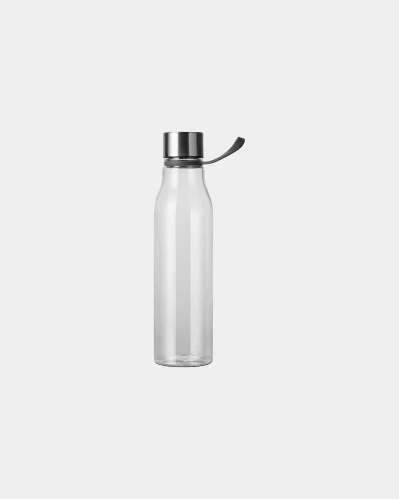 Botella reciclada Vinga Lean RPET 800ml para personalizar