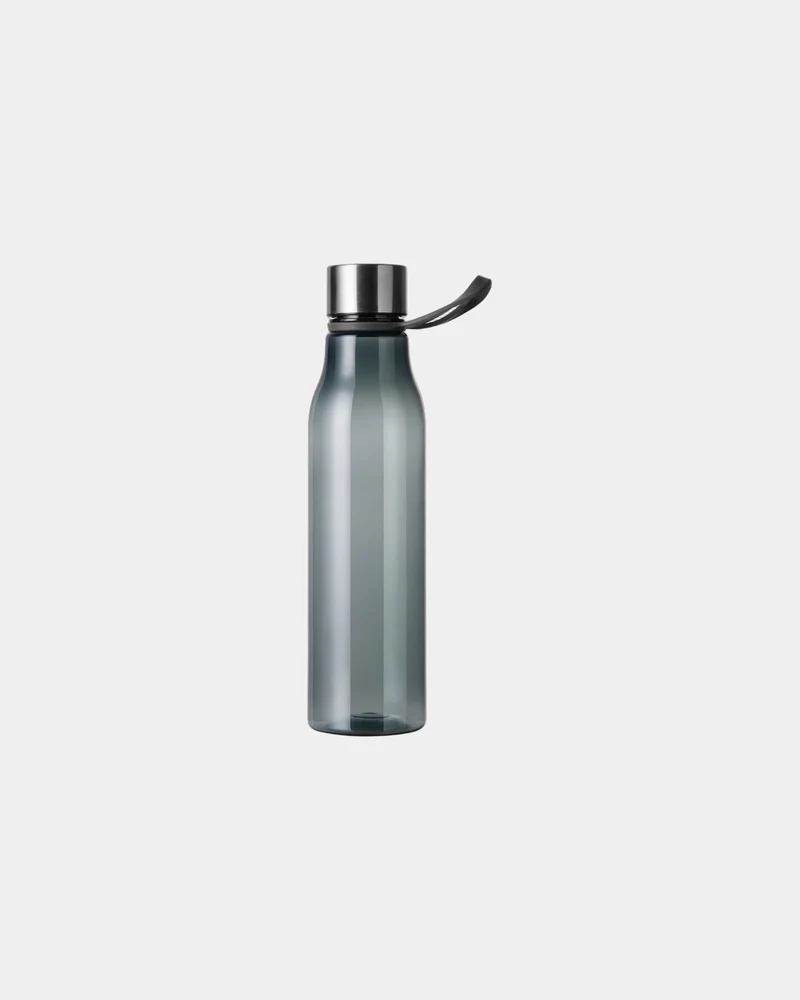 Botella reciclada Vinga Lean RPET 800ml para personalizar