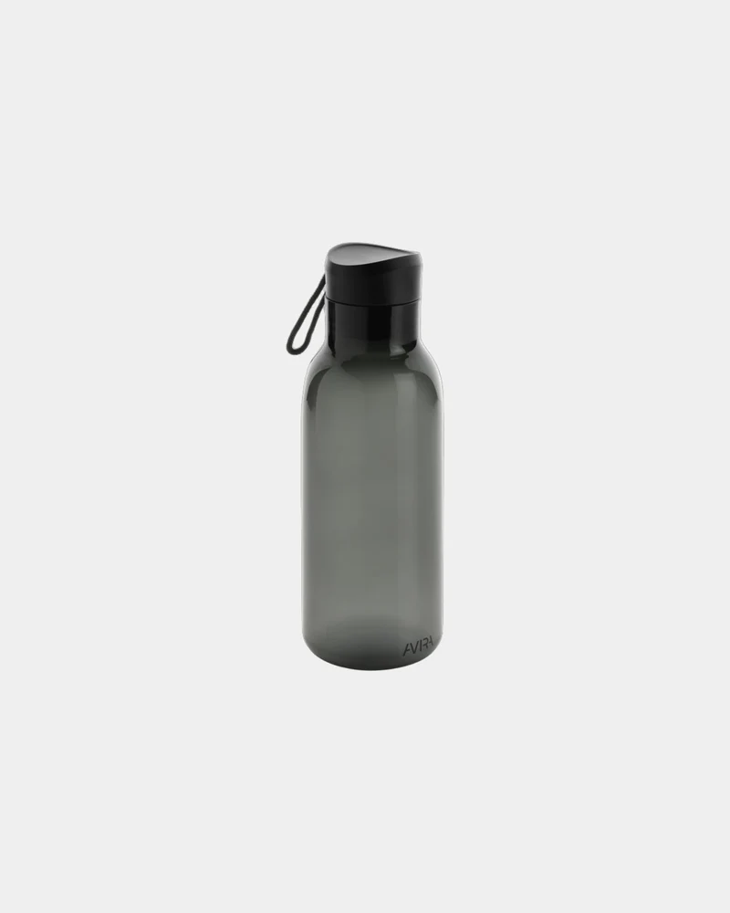 Botella reciclada rPET Atik 500ml para personalizar