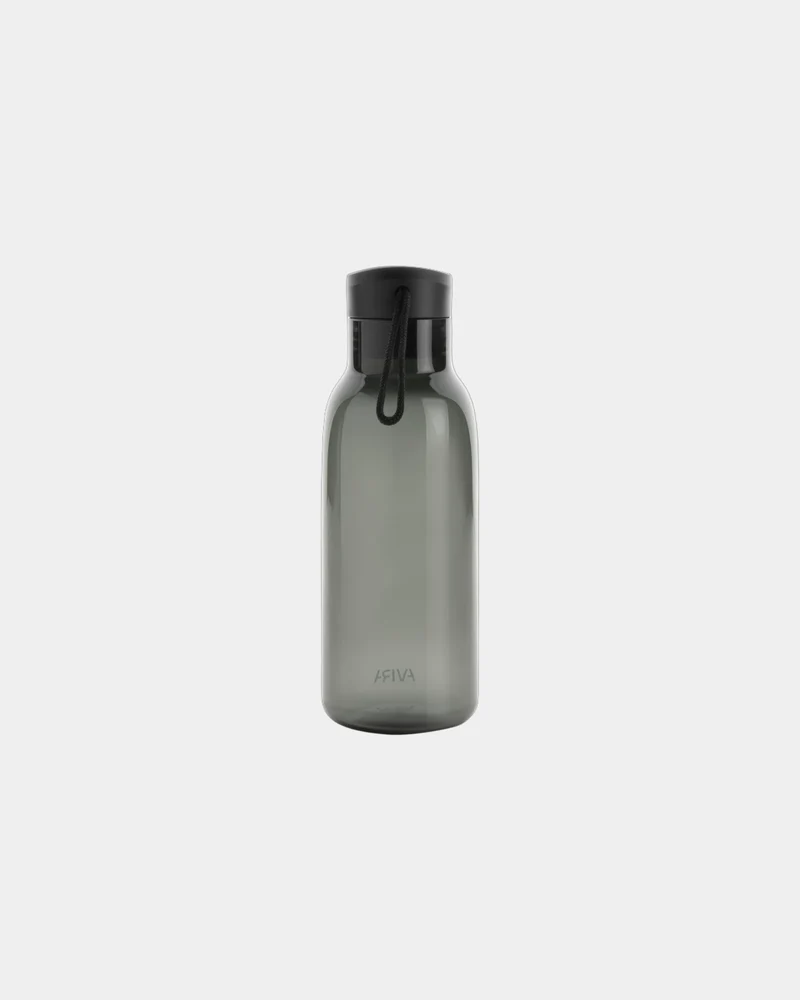 Botella reciclada rPET Atik 500ml para personalizar