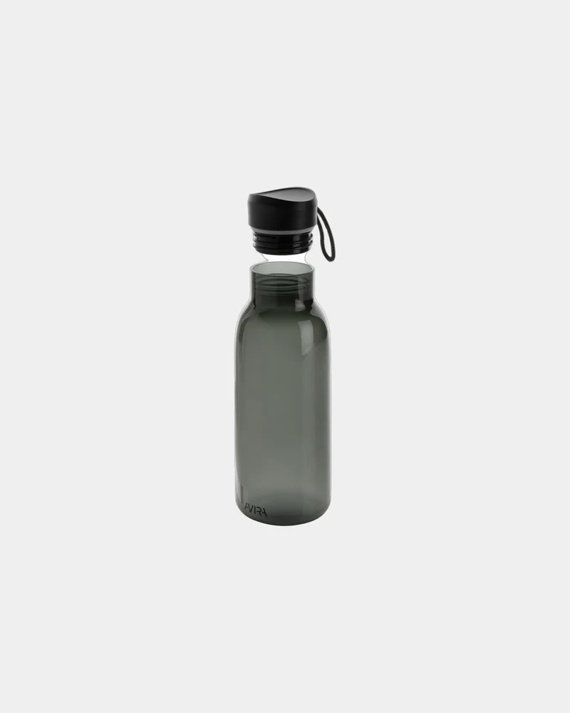 Botella reciclada rPET Atik 500ml para personalizar