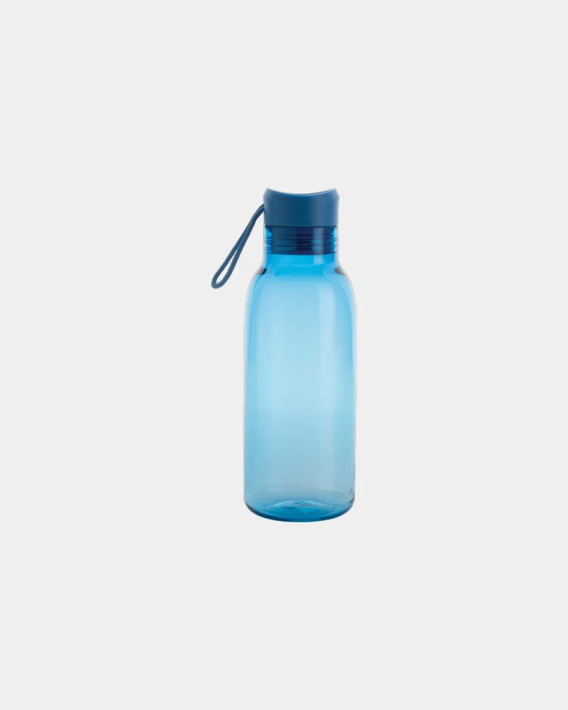 Botella reciclada rPET Atik 500ml para personalizar