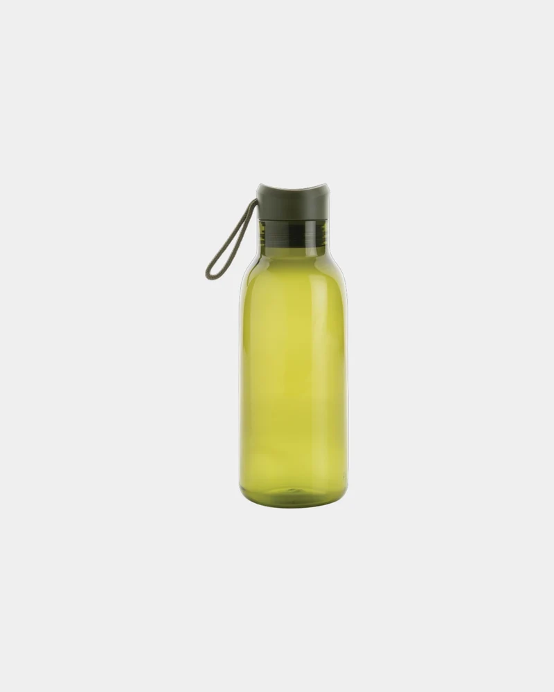 Botella reciclada rPET Atik 500ml para personalizar