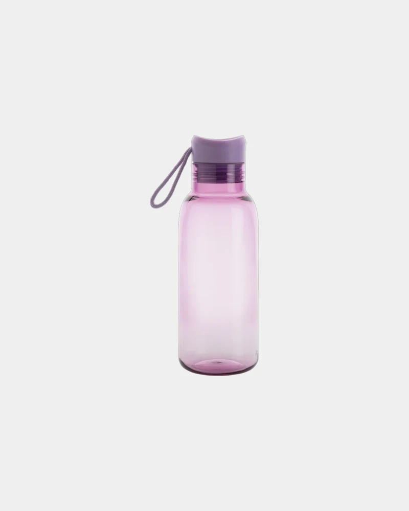 Botella reciclada rPET Atik 500ml para personalizar
