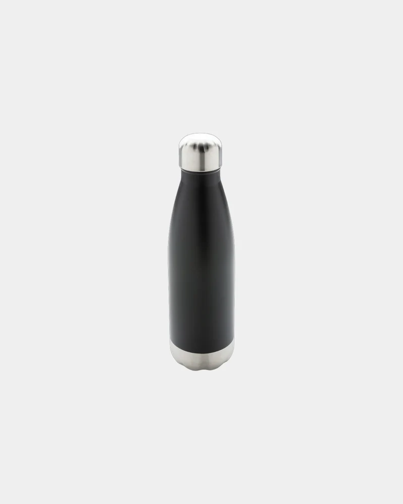 Botella térmica acero inoxidable 500ml para personalizar