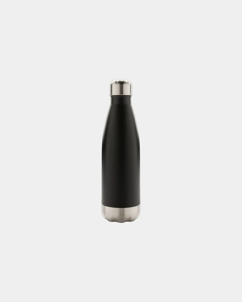 Botella térmica acero inoxidable 500ml para personalizar