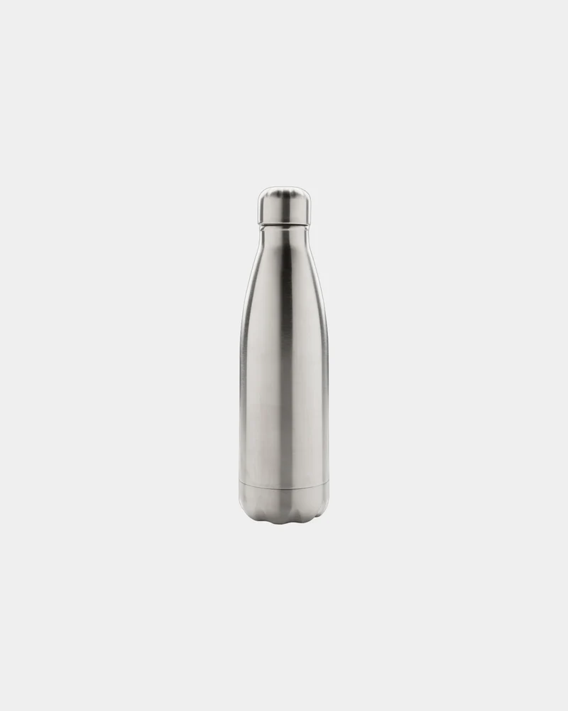 Botella térmica acero inoxidable 500ml para personalizar